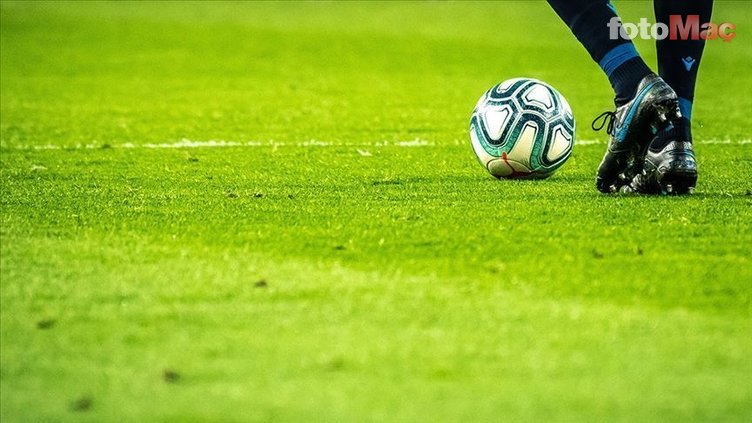 Takımlar 'tamam' taraftarlar 'devam' diyor! Jose Mourinho böyle tepki gösterdi- Fenerbahçe