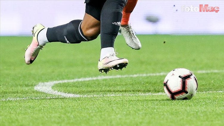 Takımlar 'tamam' taraftarlar 'devam' diyor! Jose Mourinho böyle tepki gösterdi- Fenerbahçe