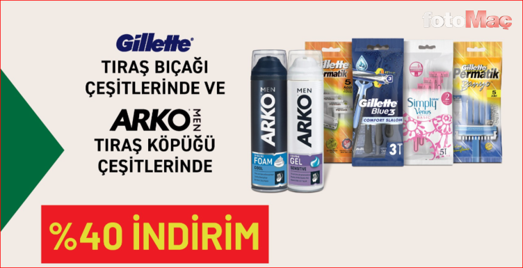 Tarım Kredi 14 Şubat indirim kataloğu | Güncel fiyatlar yayınlandı- Diğer Haberler