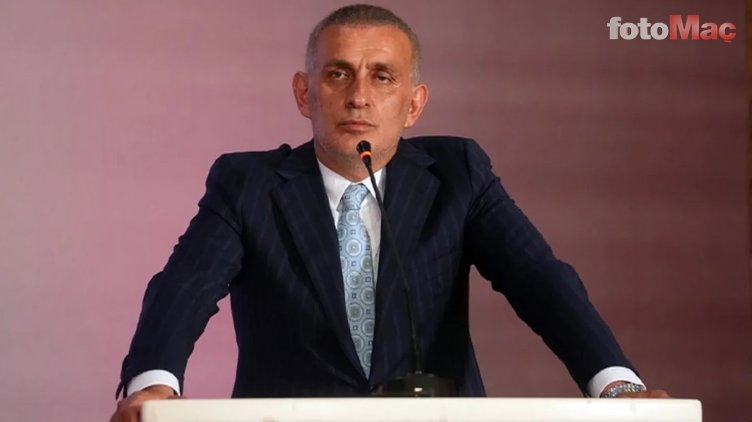 TFF’den Beşiktaş ve Trabzonspor'a sevindirici haber! Yabancı hakem kararı netleşiyor- Ligler