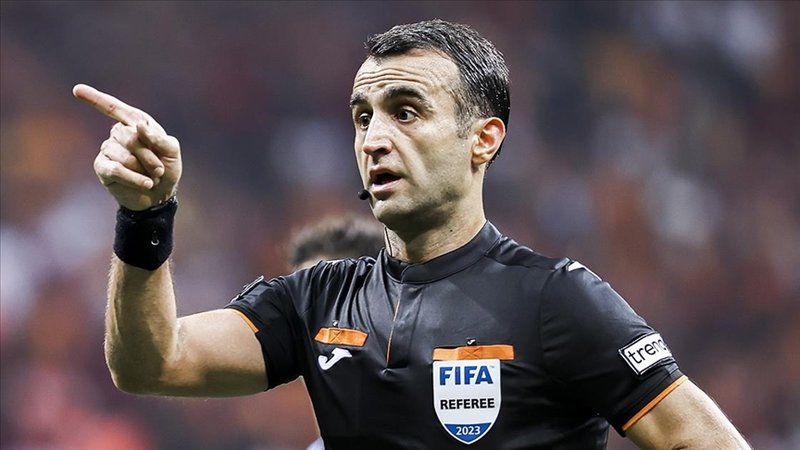 Trabzonspor-Gaziantep FK maçı ne zaman, saat kaçta ve hangi kanalda? (Trendyol Süper Lig)- Trabzonspor