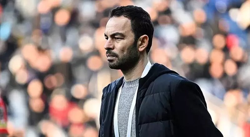 Trabzonspor-Gaziantep FK maçı ne zaman, saat kaçta ve hangi kanalda? (Trendyol Süper Lig)- Trabzonspor