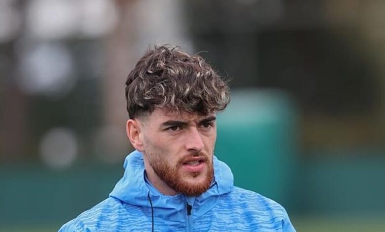 TRABZONSPOR TRANSFER HABERİ - Pedro Malheiro'ya Benfica kancası! 12 TRABZONSPOR TRANSFER HABERİ - Pedro Malheiro'ya Benfica kancası!- Trabzonspor