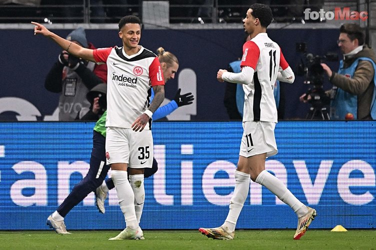 TRANSFER HABERİ - Fenerbahçe'den Tuta harekatı! Yeni sezonda imzayı atacak- Fenerbahçe