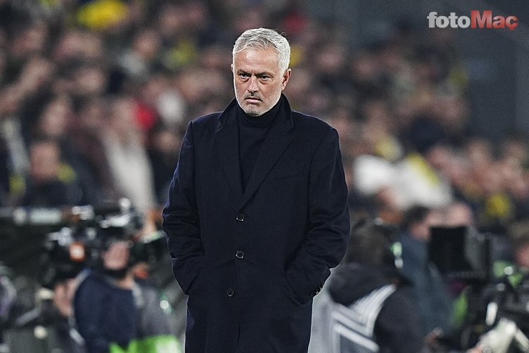 TRANSFER HABERİ | Fenerbahçe'nin eski yıldızı La Liga yolcusu!- Fenerbahçe