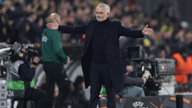 TRANSFER HABERİ | Fenerbahçe'nin eski yıldızı La Liga yolcusu!- Fenerbahçe