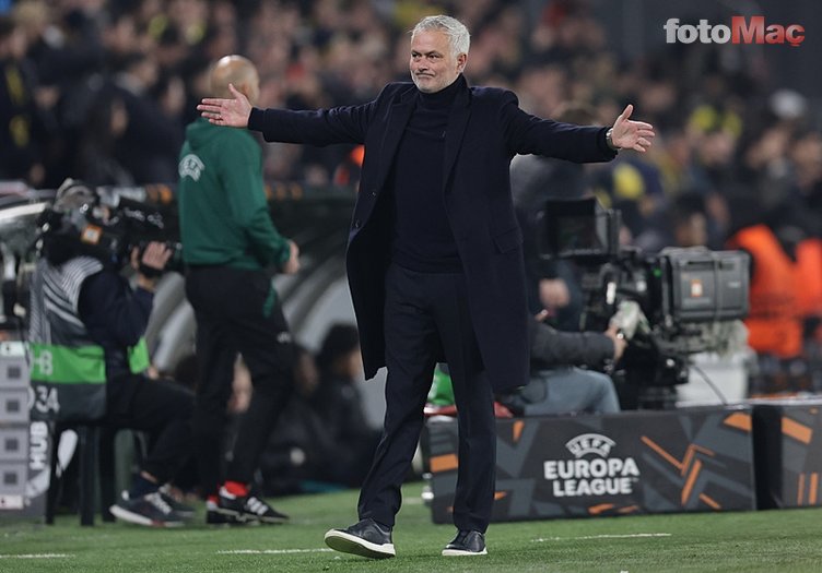 TRANSFER HABERİ | Fenerbahçe'nin eski yıldızı La Liga yolcusu!- Fenerbahçe