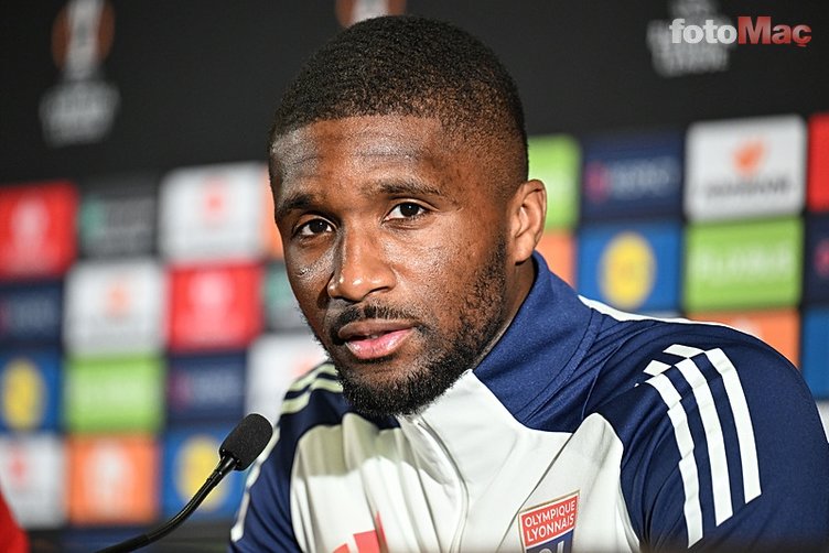 TRANSFER HABERİ | Galasaray'dan Fransa'ya sağ bek çıkarması! 3 oyuncu için teklif sunuldu- Futbol
