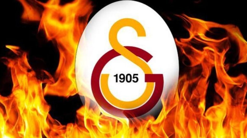 TRANSFER HABERİ - Galatasaray'dan bir bomba daha! Süper Lig'in yıldızı Aslan olacak- Futbol