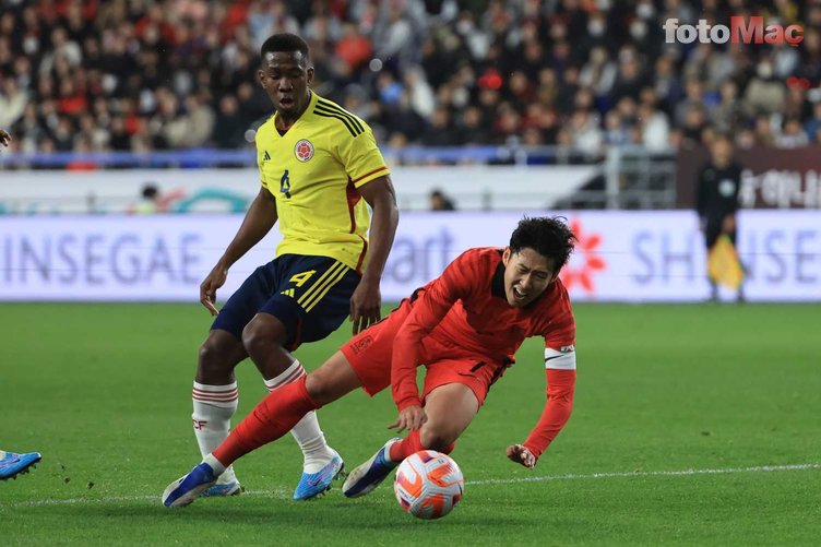 TRANSFER HABERİ: İşte Genk'in Carlos Cuesta'yı Galatasaray'a satma nedeni! Belçikalı gazeteci açıkladı- Futbol