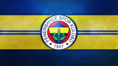 TRANSFER HABERLERİ | Fenerbahçeli yıldızı mumla arıyorlar! Gidişi problem oldu- Futbol