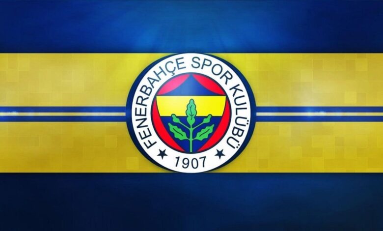 TRANSFER HABERLERİ | Fenerbahçeli yıldızı mumla arıyorlar! Gidişi problem oldu 20 TRANSFER HABERLERİ | Fenerbahçeli yıldızı mumla arıyorlar! Gidişi problem oldu- Fenerbahçe