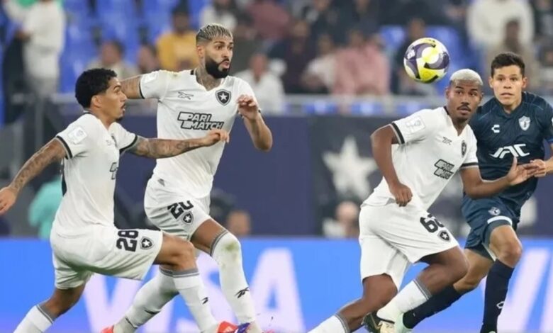 TRANSFER HABERLERİ | Fenerbahçe'ye Brezilya'dan sol bek!- Fenerbahçe