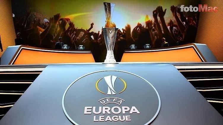 UEFA Avrupa Ligi'nde şampiyonluk oranları değişti! F.Bahçe ve G.Saray'da son durum ne?- Fenerbahçe