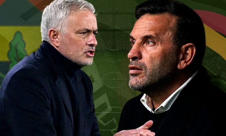 UEFA Avrupa Ligi'nde şampiyonluk oranları değişti! F.Bahçe ve G.Saray'da son durum ne? 29 UEFA Avrupa Ligi'nde şampiyonluk oranları değişti! F.Bahçe ve G.Saray'da son durum ne?- Fenerbahçe