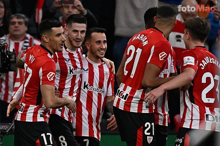 UEFA Avrupa Ligi'nde şampiyonluk oranları değişti! F.Bahçe ve G.Saray'da son durum ne?- Fenerbahçe