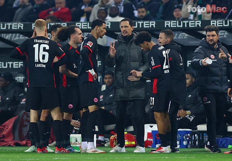 UEFA Avrupa Ligi'nde şampiyonluk oranları değişti! F.Bahçe ve G.Saray'da son durum ne?- Fenerbahçe