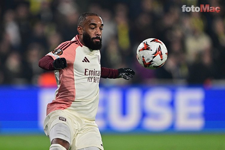 UEFA Avrupa Ligi'nde şampiyonluk oranları değişti! F.Bahçe ve G.Saray'da son durum ne?- Fenerbahçe