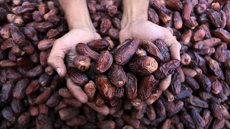 Uşak imsak vakti 2025 | Uşak sahur ve iftar vakitleri ne zaman?- Diğer Haberler