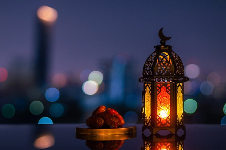 Uşak imsak vakti 2025 | Uşak sahur ve iftar vakitleri ne zaman?- Diğer Haberler