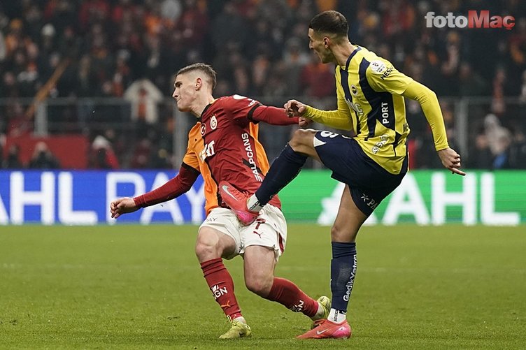 Usta yazardan flaş derbi eleştirisi: Korkaklar zafer kazanamaz!- Ligler