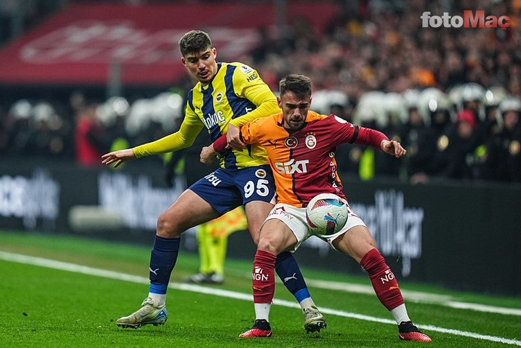 Usta yazardan flaş derbi eleştirisi: Korkaklar zafer kazanamaz!- Ligler