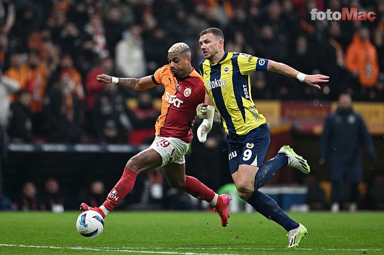 Usta yazardan flaş derbi eleştirisi: Korkaklar zafer kazanamaz!- Ligler