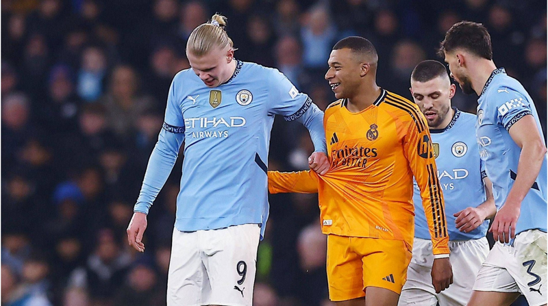 Zirve yarışında kritik maç: Manchester City-Liverpool maçı ne zaman, saat kaçta ve hangi kanalda? (İngiltere Premier Lig)- İngiltere Premium Lig