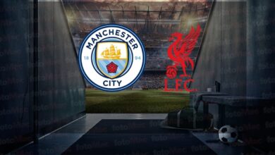 Zirve yarışında kritik maç: Manchester City-Liverpool maçı ne zaman, saat kaçta ve hangi kanalda? (İngiltere Premier Lig)- İspanya La Liga