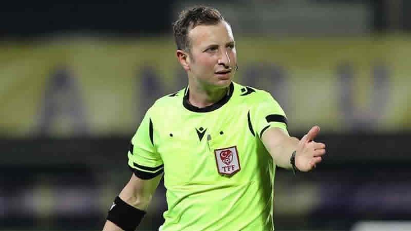 ZTK CANLI | Gaziantep FK-Fenerbahçe maçı ne zaman ve saat kaçta? Hangi kanalda canlı yayınlanacak?- Fenerbahçe