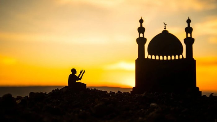 27 Mart Manisa teravih namazı saat kaçta? | Manisa namaz vakitleri- Diğer Haberler