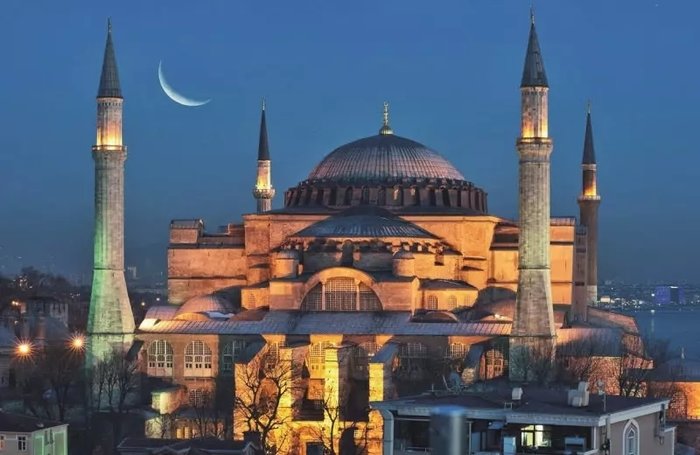 28 Mart Manisa imsakiye | Manisa sahur ve iftar vakitleri- Diğer Haberler