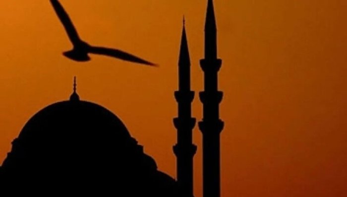 28 Mart Manisa imsakiye | Manisa sahur ve iftar vakitleri- Diğer Haberler