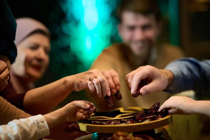 28 Mart Manisa imsakiye | Manisa sahur ve iftar vakitleri- Diğer Haberler