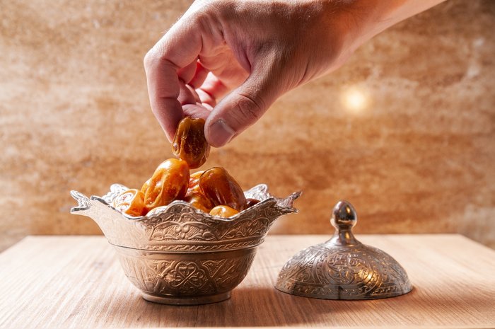 Antalya ezan vakitleri 29 Mart 2025 | Antalya sahur, iftar saati | İMSAKİYE- Diğer Haberler