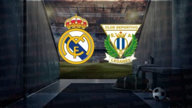 ARDA GÜLER OYNAYACAK MI? | Real Madrid-Leganes maçı ne zaman, saat kaçta ve hangi kanalda?- Leganes