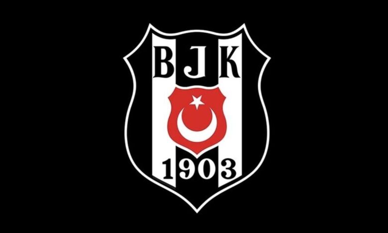 Beşiktaş Kulübü'nden The Sun'a esprili cevap: "Kartal gözlerimiz var!"- Beşiktaş