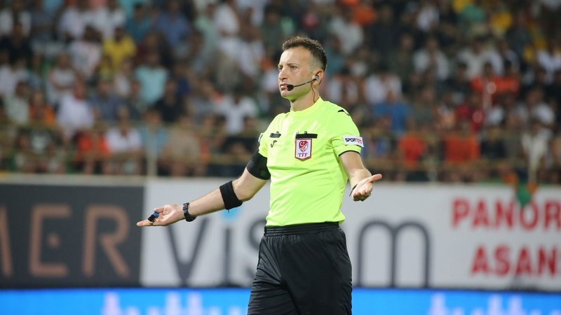 CORENDON ALANYASPOR-GALATASARAY CANLI ŞİFRESİZ MAÇ İZLE | Corendon Alanyaspor-Galatasaray maçı hangi kanalda?- Ligler