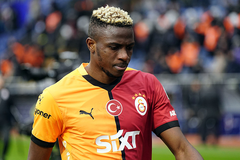 CORENDON ALANYASPOR-GALATASARAY CANLI ŞİFRESİZ MAÇ İZLE | Corendon Alanyaspor-Galatasaray maçı hangi kanalda?- Ligler
