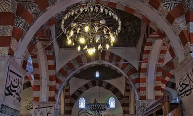 🌹 CUMA AKŞAMI MESAJLARI RESİMLİ | Dualı ayetli resimli en güzel ve yeni cuma mesajları 27 🌹 CUMA AKŞAMI MESAJLARI RESİMLİ | Dualı ayetli resimli en güzel ve yeni cuma mesajları- Diğer Haberler