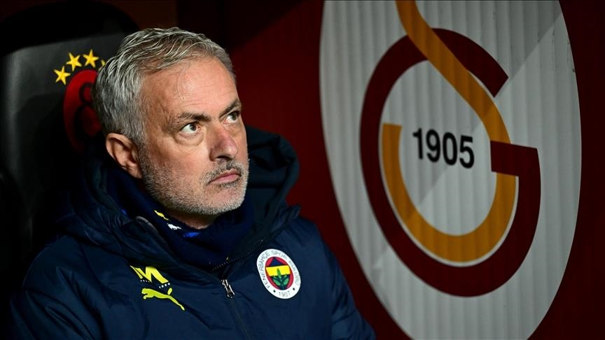 FENERBAHÇE-ONVO ANTALYASPOR MAÇI CANLI ŞİFRESİZ | Fenerbahçe-Onvo Antalyaspor maçı yayın bilgileri!- Fenerbahçe