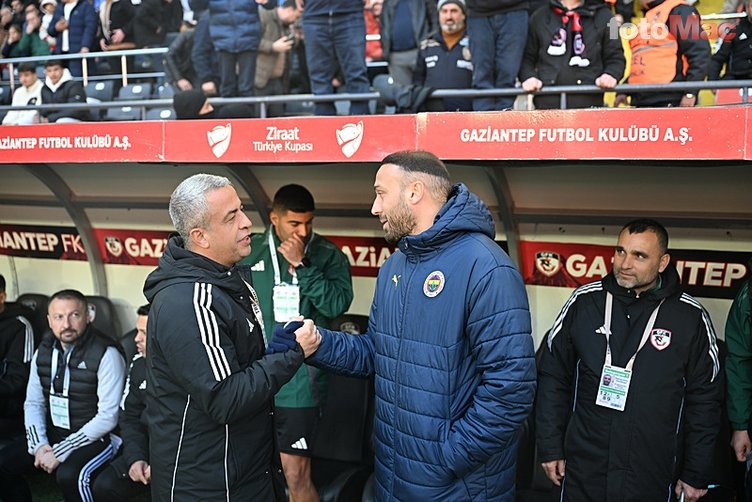 Fenerbahçe'de Cenk Tosun bilmecesi! Transferin gerçekleşmeme sebebi...- Fenerbahçe