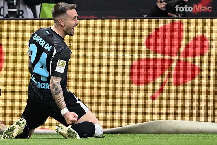 Fenerbahçe'den yeni sezona bomba transfer!- Fenerbahçe