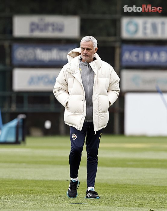 FENERBAHE TRANSFER HABERİ - Jayden Oosterwolde'ye sürpriz talip!- Fenerbahçe