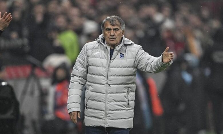 Fırtına'da 'Güneş' doğmadı! İşte Trabzonspor'un çarpıcı istatistiği 15 Fırtına'da 'Güneş' doğmadı! İşte Trabzonspor'un çarpıcı istatistiği- Trabzonspor
