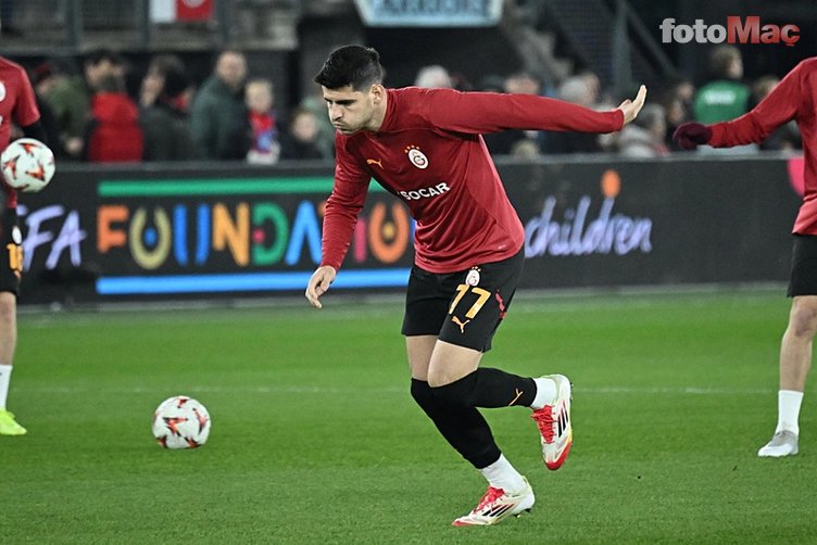 Galatasaray dış dünyaya kapıları kapattı! Dursun Özbek'ten flaş karar- Futbol