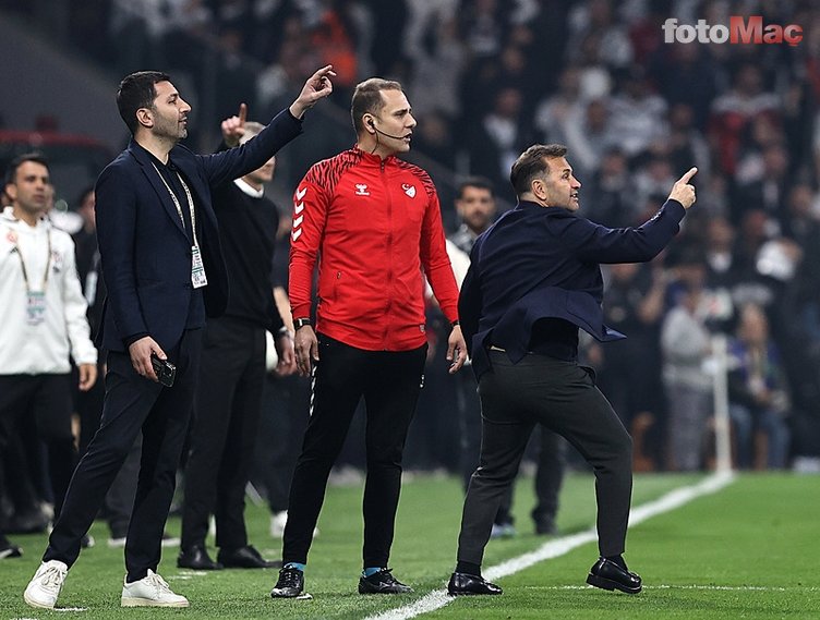 GALATASARAY HABERİ - Muslera'nın yerine sürpriz transfer! Herkes Berke Özer'i beklerken...- Futbol