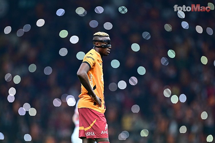 Galatasaray Real Madrid'in yıldızına kafayı taktı! Arda Güler transferde rol alacak- Futbol
