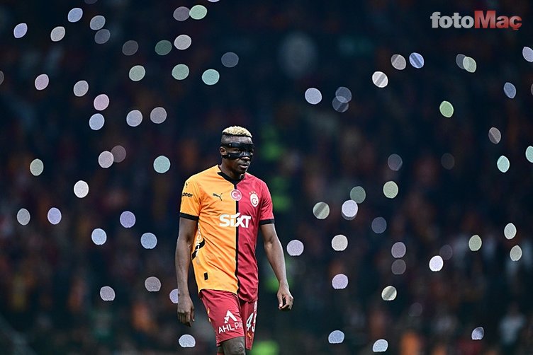 Galatasaray Real Madrid'in yıldızına kafayı taktı! Arda Güler transferde rol alacak- Futbol