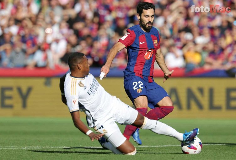 Galatasaray Real Madrid'in yıldızına kafayı taktı! Arda Güler transferde rol alacak- Futbol